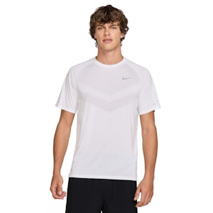 Nike Stride Dri-FIT ADV T-shirt Herren Nike Stride Dri-FIT ADV T-shirt Herren
