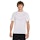 Nike Stride Dri-FIT ADV T-shirt Homme Weiß