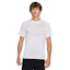 Nike Stride Dri-FIT ADV T-shirt Herr Vit