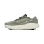 Salomon Aero Blaze 3 GRVL Herren Grau