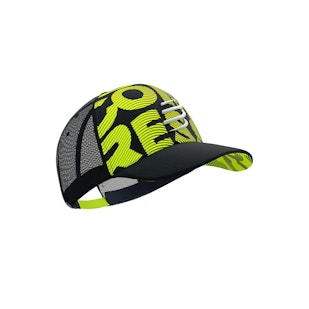 Main image showing a product in the gallery