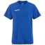 Craft Evolve 2.0 Structured Jersey Damen Blau