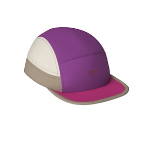 Main image showing a product in the gallery