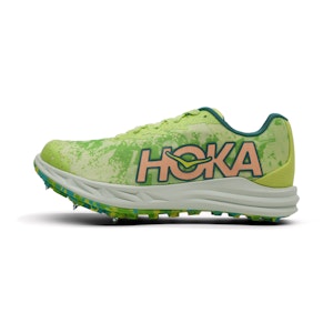 HOKA Crescendo XC Unisexe HOKA Crescendo XC Unisexe