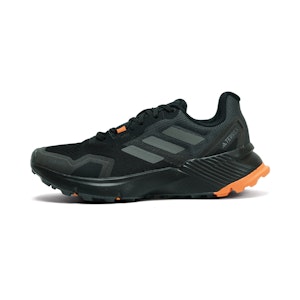 adidas Terrex Soulstride Rain RDY Dame adidas Terrex Soulstride Rain RDY Dame