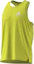 adidas Adi365 Breeze Tank Top Homme Vert