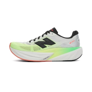 New Balance FuelCell Rebel v5 Homme New Balance FuelCell Rebel v5 Homme