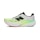 New Balance FuelCell Rebel v5 Herren Mehrfarbig