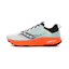 Saucony Ride TR 2 Herren Mehrfarbig