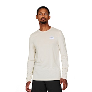 SAYSKY Clean Motion Shirt Herren SAYSKY Clean Motion Shirt Herren