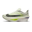 Nike Zoom Fly 6 Men Multi