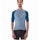 Compressport Trail Racing Postural T-shirt Homme Blau
