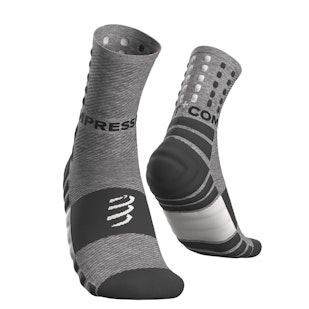 Main image showing a product in the gallery