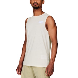 SAYSKY Clean Motion Singlet Men SAYSKY Clean Motion Singlet Men