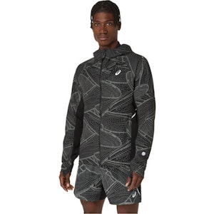 ASICS Limited Series Lite-Show Jacket Herren ASICS Limited Series Lite-Show Jacket Herren
