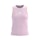 Compressport Trail Racing Singlet Dame Lila