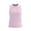 Compressport Trail Racing Singlet Damen Lila