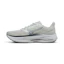 Mizuno Wave Inspire 22 Men Cream