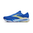 Brooks Adrenaline GTS 24 (Wide) Men Mehrfarbig