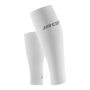 CEP Ultralight Compression Calf Sleeves Homme