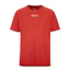 Craft Rush 2.0 T-shirt Herren Rot