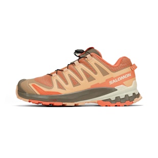 Main image showing a product in the gallery