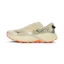 HOKA Speedgoat 7 Herren Creme
