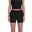 New Balance RC 2in1 3 Inch Short Dame Schwarz