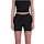 New Balance RC 2in1 3 Inch Short Dame Schwarz