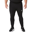 ASICS Core Tights Men Schwarz