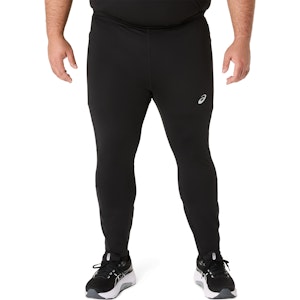ASICS Core Tights Men ASICS Core Tights Men