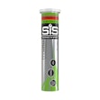 SIS Go Hydro Tablet Strawberry Lime