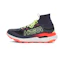 HOKA Tecton X 3 Herr Multi