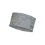 Buff Dryflx Headband R-Light Grey Grå