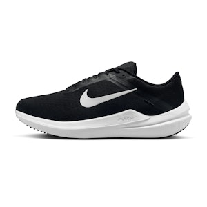 Nike Air Winflo 10 (Extra Wide) Men