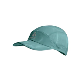 Odlo Performance X-Light special offer | Sports accessories Caps Odlo Odlo Performance X-Light special offer | Sports accessories Caps Odlo