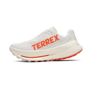 adidas Terrex Agravic Speed Ultra Herren adidas Terrex Agravic Speed Ultra Herren