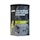 Born Recovery Shake Sports Drink Vanilla 450 gr
