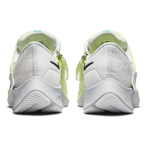 Nike pegasus wide sales womens