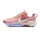 Nike Pegasus Trail 5 Dame Rot