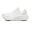 Saucony Hurricane 26 Dame Hvid