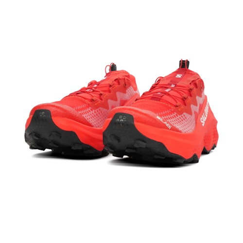 Salomon S/Lab Ultra Glide Unisex