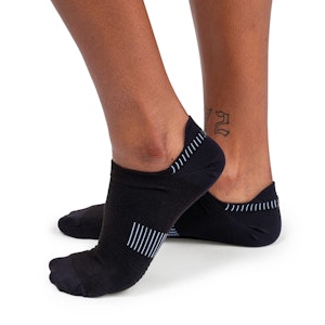 On Ultralight Sock Low Damen On Ultralight Sock Low Damen