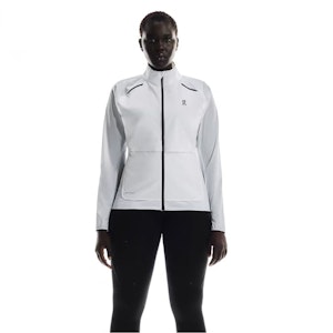 On Weather Jacket Insulated Dame On Weather Jacket Insulated Dame