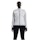 On Weather Jacket Insulated Femme Weiß