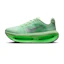 Nike Vomero Premium Dam Lime