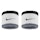 Nike Swoosh Classic Wristbands 2-Pack Unisex Mehrfarbig