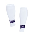 FALKE Energizing Tubes Dam Weiß