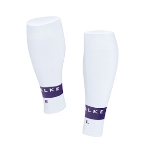 FALKE Energizing Tubes Women FALKE Energizing Tubes Women