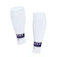FALKE Energizing Tubes Women White